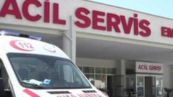 Ankara’da 70 zehirlenme vakası