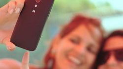 İnternet kullanıcılarına kişisel veri uyarısı