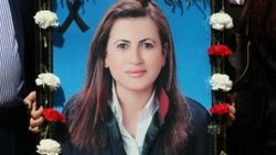 Diyarbakır'da avukat eşini öldüren doktorun ifadesi