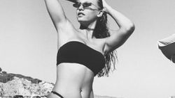 Serenay Sarıkaya'ya dudak uçuklatan teklif