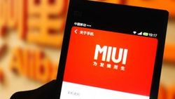 Xiaomi, kullanıcıların arayüz reklamlarını kapatmasına izin verecek