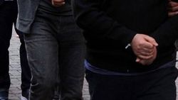 FETÖ operasyonunda 53 kişiye gözaltı kararı çıkarıldı