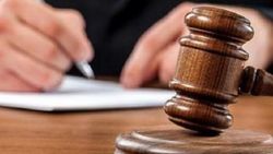Kayseri'de tecavüz davasında 19 yıl kararı çıktı