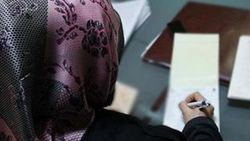 Montreal’de iki kadın başörtüleri nedeniyle işsiz kaldı