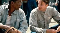 The Shawshank Redemption filminin yönetmeninden itiraf