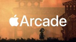 Apple Arcade oyun servisinde yer alacak oyunlar belli oldu