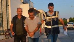 Adana merkezli FETÖ operasyonu: 23 gözaltı