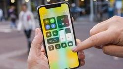 Mac ve iOS'a yapılan saldırılar 1.6 milyona ulaştı