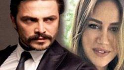 Ahmet Kural dünyaevine giriyor