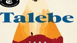 Yılın en iyi kitap seçkilerinden: Talebe