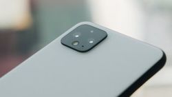 Google Pixel 4 serisinin tanıtım tarihi belli oldu