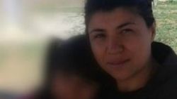 Emine Bulut, Fransa'da hatırlandı