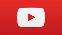 YouTube, müzik videoları için görüntüleme biçimini değiştirdi