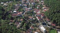 İstanbul Valiliği: 315 kaçak yapı yıkıldı