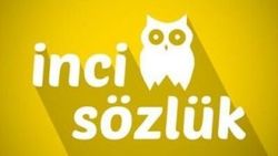İnci Sözlük ve Uludağ Sözlük satıldı