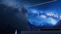 Xiaomi, yeni Mi 4X android TV serisini tanıttı