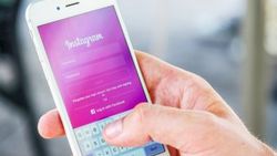 Instagram, diyet ve estetik cerrahi gönderilerini kısıtlayacak