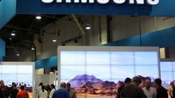 Samsung, kadına şiddet uygulanan dizilere reklam vermeyecek