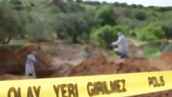 1 yıldır kayıp olan Ecem'in Adli Tıp raporu açıklandı