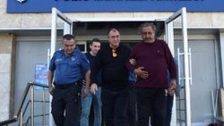 13 yıl önce kaybolan zihinsel engelli ortaya çıktı