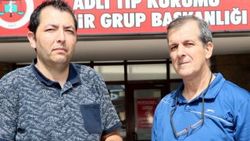 Muğla'da yıllar sonra bulduğu babaya tazminat davası