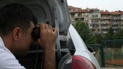 Yargıtay: Dedektifin çektiği fotoğraflar hukuka aykırı