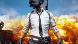 PUBG Mobile, 1 milyar dolarlık gelire ulaştı