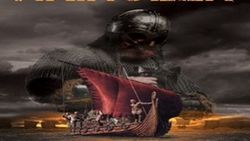 Siyasi ve Sosyo-Kültürel Yönleriyle: Vikingler