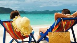 Yargıtay'dan tatil kararı