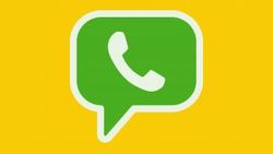 WhatsApp, gelecek yıldan itibaren bazı telefonlarda çalışmayacak
