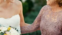 Gelini kaynana ile oturmaya zorlamak tazminat sebebi