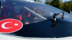 Üniversiteli gençlerden çevre dostu araç