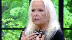 Gönül Yazar'dan Zerrin Özer açıklaması