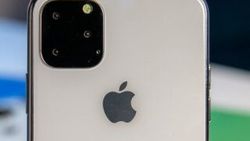 Apple, yüksek talep nedeniyle iPhone 11 üretimini artırdı