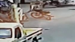 Suriye sınırında canlı bomba saldırısı