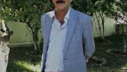 Ağrı'da cinnet getiren koca kızını ve eski karısını öldürdü