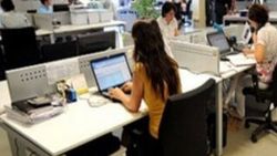Bursa'da Yargıtay'dan emsal karar