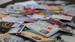 YHT'lerde unutulan eşya sayısı artıyor