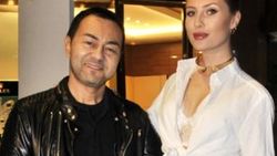 Chloe Loughnan'dan evlilik açıklaması