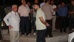 Adıyaman'da kayıp genç, 4 gündür aranıyor