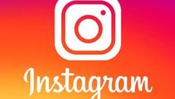 Instagram, takip sekmesini uygulamadan kaldırdı