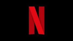 İtalya, Netflix hakkında vergi soruşturması başlattı