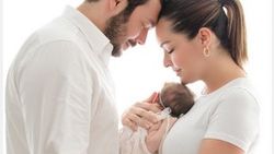 Bengü'den duygusal paylaşım
