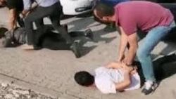 Kocaeli'de araba hırsızı çetesine operasyon