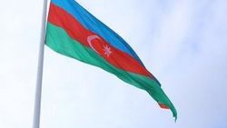 Azerbaycan Başbakanı Memmedov istifa etti