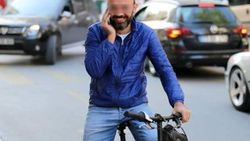 Kadınların soyunurken videolarını çeken sapık ifşa oldu