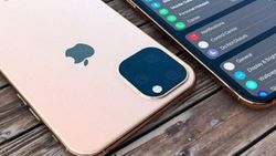 Apple, iPhone 11 serisinin Türkiye fiyatlarını açıkladı