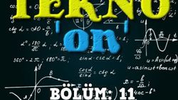 Tarihte yapılmış basit ama pahalı 10 matematik hatası