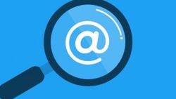 Twitter, verileri izinsiz kullandığı için özür diledi