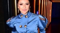 Hadise'yi Ciguli'ye benzettiler
